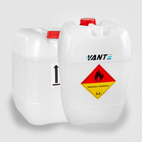 過氧化-2-乙基己酸叔丁酯（OT）