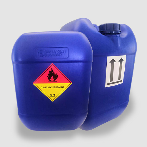 過氧化苯甲酸叔丁酯（TBPB）